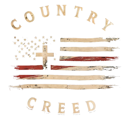 Country Creed